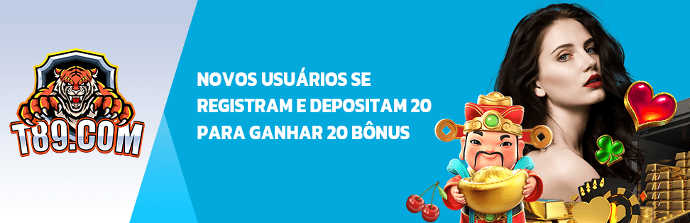 como ganhar dinheiro fazendo tarefas online